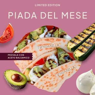 Crema di avocado