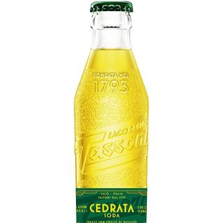 Cedrata Tassoni