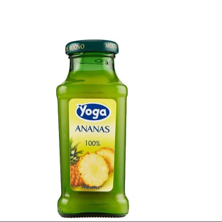 Succo Anans