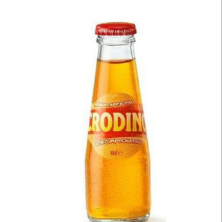 Crodino