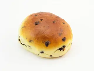 Pan Gocciole