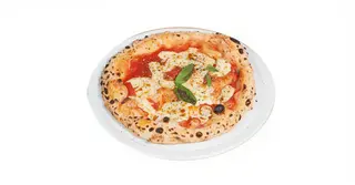 Provola e pepe