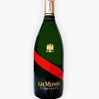 MUMM G.H.