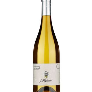 Chardonnay Hofstatter