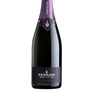 FERRARI MAXIMUM