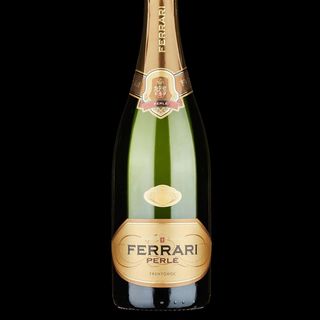 FERRARI PERLE'