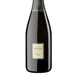 FERGHETTINA BRUT