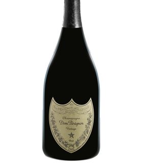 MOET CHANDON DOM PERIGNON