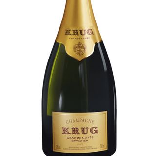 KRUG