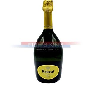 RUINART BRUT