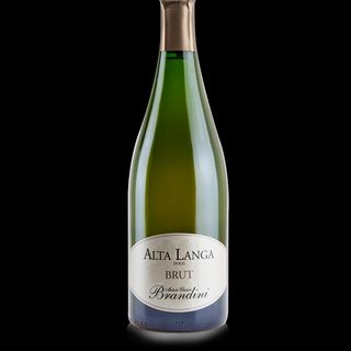 ALTA LANGA BRUT
