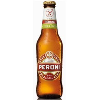 Peroni33 cl