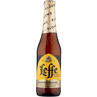 Leffe bionda 33cl