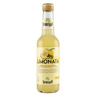 Limonata Lurisia