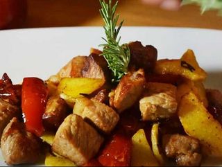 Padellaccia Beneventana