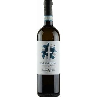 Falanghina Fontanavecchia 750ml