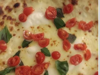 La bufalina