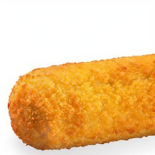 Crocché
