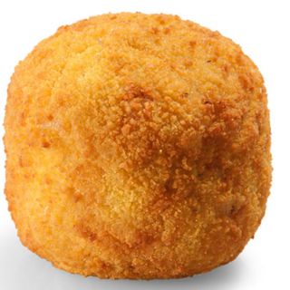 Arancino