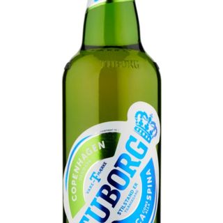 Birra Tuborg
