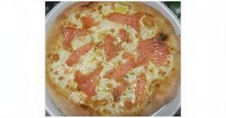 Salmone
