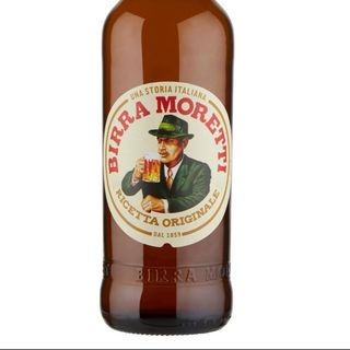 Morreti 66