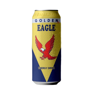 Golden Eagle