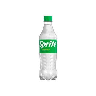 Sprite bottiglietta 450 ml