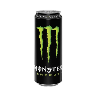 Monster