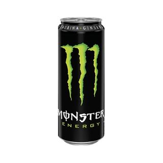 Monster