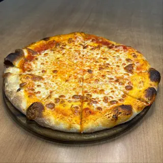 Margherita