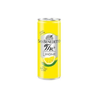 The al limone