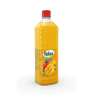 Relax Mango