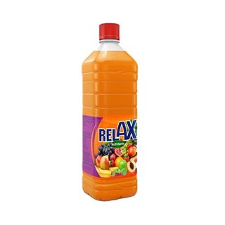 Relax Multivitaminico