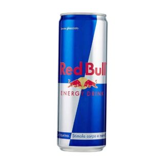 RedBull