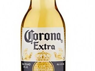 Corona