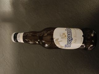 Birra hoegaarden