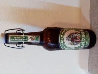 Birra kapuziner