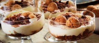 Mascarpone