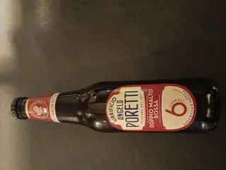 Poretti 6 luppoli