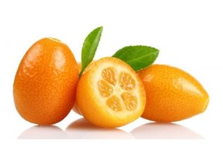 Mandarini cinesi 350gr