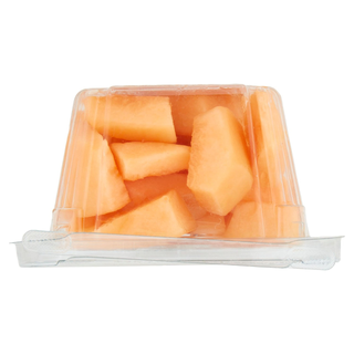 Melone in vaschetta 400gr
