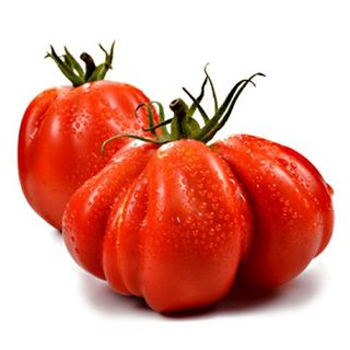 Pomodoro cuore di bue Carmagnola 500 g