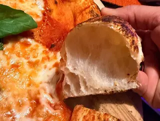 Amatriciana