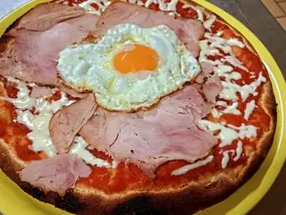 Tulipano