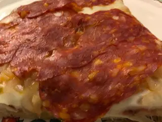 Magniola