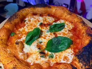 Sicilia bedda