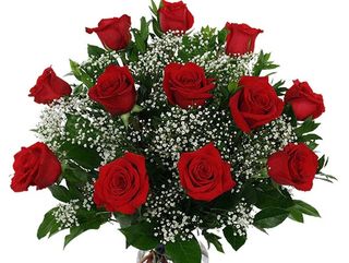 San Valentino Specia