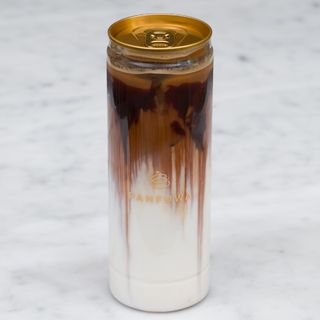 Chai Latte Coffee Freddo