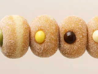 Spiedino di bombette